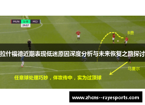 拉什福德近期表现低迷原因深度分析与未来恢复之路探讨